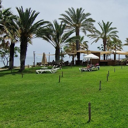 Pernera 33 Beach House Πρωταράς Εξωτερικό φωτογραφία